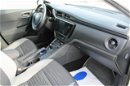 Toyota Auris Premium F-vat Gwarancja Salon Polska zdjęcie 10