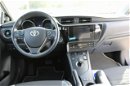 Toyota Auris Premium F-vat Gwarancja Salon Polska zdjęcie 15
