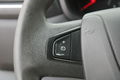 samochód dostawczy Opel zdjęcie 18