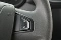 samochód dostawczy Opel zdjęcie 19