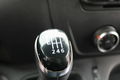 samochód dostawczy Opel zdjęcie 24