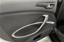 Citroen C5 2.0 HDi 140KM Lifting Millenium Skóry El.Fotele Navi 3D ALU Z Niemiec zdjęcie 30
