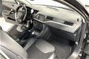 Citroen C5 2.0 HDi 140KM Lifting Millenium Skóry El.Fotele Navi 3D ALU Z Niemiec zdjęcie 34