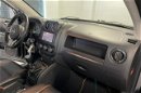Jeep Compass 2.2 CRD 136KM Face Lift 70th Anniversary Edit Alu skóry Navi Z Niemiec zdjęcie 26