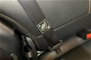 Jeep Compass 2.2 CRD 136KM Face Lift 70th Anniversary Edit Alu skóry Navi Z Niemiec zdjęcie 29