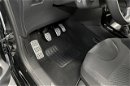 Citroen DS3 1.6 VTI 120KM SoChic Lifting ALU PDC HiFi LED Klimatron Niemiec zdjęcie 18