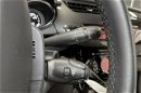 Citroen DS3 1.6 VTI 120KM SoChic Lifting ALU PDC HiFi LED Klimatron Niemiec zdjęcie 25