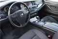 samochód osobowy BMW zdjęcie 10
