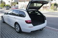 samochód osobowy BMW zdjęcie 13