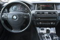 samochód osobowy BMW zdjęcie 15