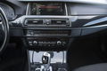 samochód osobowy BMW zdjęcie 16