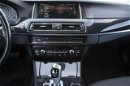 BMW 520 2.0_Diesel_190KM_236 tyś. km_FV23%_zarejestrowany zdjęcie 16