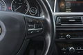 samochód osobowy BMW zdjęcie 19
