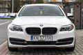 samochód osobowy BMW zdjęcie 2