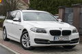 samochód osobowy BMW zdjęcie 3