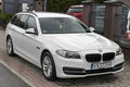 samochód osobowy BMW zdjęcie 5