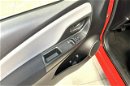 Toyota Yaris 1.33 99KM Face Lift Premium Klima Alu Kamera tyl 1Wł SALON PL 55.000km zdjęcie 14