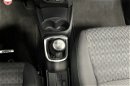 Toyota Yaris 1.33 99KM Face Lift Premium Klima Alu Kamera tyl 1Wł SALON PL 55.000km zdjęcie 15