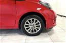 Toyota Yaris 1.33 99KM Face Lift Premium Klima Alu Kamera tyl 1Wł SALON PL 55.000km zdjęcie 7
