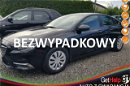 Opel Insignia Krajowy / Bezwypadkowy / Pełny VAT zdjęcie 1