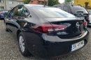 Opel Insignia Krajowy / Bezwypadkowy / Pełny VAT zdjęcie 6
