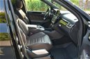 Mercedes GLS Klasa 63AMG 585KM 4Matic 2018r. Polski SALON Fv23 7os. B&O Kamera360 DVD zdjęcie 13