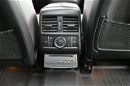 Mercedes GLS Klasa 63AMG 585KM 4Matic 2018r. Polski SALON Fv23 7os. B&O Kamera360 DVD zdjęcie 17