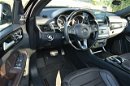 Mercedes GLS Klasa 63AMG 585KM 4Matic 2018r. Polski SALON Fv23 7os. B&O Kamera360 DVD zdjęcie 18