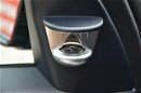 Mercedes GLS Klasa 63AMG 585KM 4Matic 2018r. Polski SALON Fv23 7os. B&O Kamera360 DVD zdjęcie 19