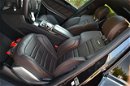 Mercedes GLS Klasa 63AMG 585KM 4Matic 2018r. Polski SALON Fv23 7os. B&O Kamera360 DVD zdjęcie 28