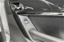 Citroen C4 Grand Picasso 1.6 VTI LIFT 7-osób Selection ALU 18 Led dzienne Z Niemiec zdjęcie 21