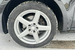 Mercedes Vito extra long 2.2cdi 163KM 9 os. najdłuższy salon PL 1 wł serwis 1r.gwara zdjęcie 11