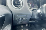 Mercedes Vito extra long 2.2cdi 163KM 9 os. najdłuższy salon PL 1 wł serwis 1r.gwara zdjęcie 17