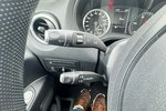 Mercedes Vito extra long 2.2cdi 163KM 9 os. najdłuższy salon PL 1 wł serwis 1r.gwara zdjęcie 18