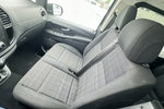 Mercedes Vito extra long 2.2cdi 163KM 9 os. najdłuższy salon PL 1 wł serwis 1r.gwara zdjęcie 19