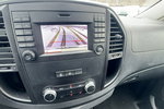 Mercedes Vito extra long 2.2cdi 163KM 9 os. najdłuższy salon PL 1 wł serwis 1r.gwara zdjęcie 21