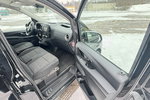 Mercedes Vito extra long 2.2cdi 163KM 9 os. najdłuższy salon PL 1 wł serwis 1r.gwara zdjęcie 23