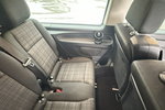 Mercedes Vito extra long 2.2cdi 163KM 9 os. najdłuższy salon PL 1 wł serwis 1r.gwara zdjęcie 25