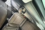 Mercedes Vito extra long 2.2cdi 163KM 9 os. najdłuższy salon PL 1 wł serwis 1r.gwara zdjęcie 26