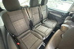 Mercedes Vito extra long 2.2cdi 163KM 9 os. najdłuższy salon PL 1 wł serwis 1r.gwara zdjęcie 27