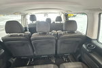 Mercedes Vito extra long 2.2cdi 163KM 9 os. najdłuższy salon PL 1 wł serwis 1r.gwara zdjęcie 28