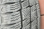 Mercedes Vito extra long 2.2cdi 163KM 9 os. najdłuższy salon PL 1 wł serwis 1r.gwara zdjęcie 30