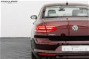 Volkswagen Passat 1.8 TSI BMT Comfortline DSG 3 stref klima Cz.cof Salon PL VAT 23% zdjęcie 10