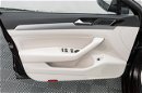 Volkswagen Passat 1.8 TSI BMT Comfortline DSG 3 stref klima Cz.cof Salon PL VAT 23% zdjęcie 14