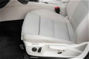 Volkswagen Passat 1.8 TSI BMT Comfortline DSG 3 stref klima Cz.cof Salon PL VAT 23% zdjęcie 15