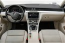 Volkswagen Passat 1.8 TSI BMT Comfortline DSG 3 stref klima Cz.cof Salon PL VAT 23% zdjęcie 17