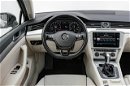 Volkswagen Passat 1.8 TSI BMT Comfortline DSG 3 stref klima Cz.cof Salon PL VAT 23% zdjęcie 18
