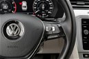 Volkswagen Passat 1.8 TSI BMT Comfortline DSG 3 stref klima Cz.cof Salon PL VAT 23% zdjęcie 21