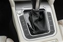 Volkswagen Passat 1.8 TSI BMT Comfortline DSG 3 stref klima Cz.cof Salon PL VAT 23% zdjęcie 22