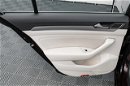 Volkswagen Passat 1.8 TSI BMT Comfortline DSG 3 stref klima Cz.cof Salon PL VAT 23% zdjęcie 27